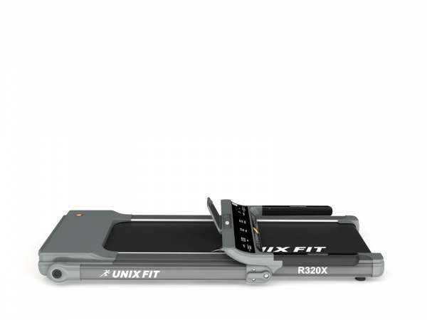 Беговая дорожка Unixfit R-320X