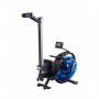 Гребной тренажер CardioPower Rw550