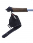 Палки для скандинавской ходьбы Atemi twist lock, ATP-04