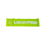 Ленточный амортизатор Livepro Latex Resistance Band