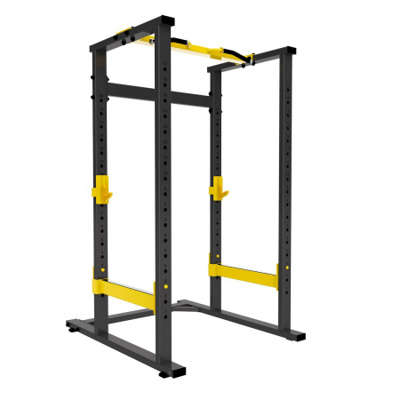 Силовая рама (Power Cage) ZSO A-3048