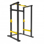Силовая рама (Power Cage) ZSO A-3048