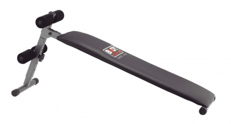 Cкамья для пресса Body Sculpture BSB-500 H