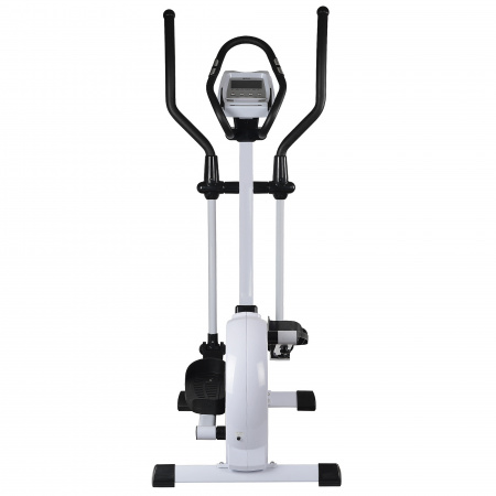 Эллиптический тренажер Evo Fitness Tiger EL