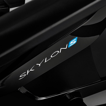 Эллиптический эргометр Kettler Skylon S