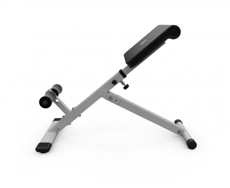 Гиперэкстензия DFC Homegym SJ1006W 