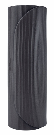Гимнастический коврик Airex Coronella