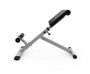 Гиперэкстензия DFC Homegym SJ1006W 