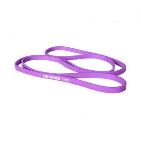 Ленточный амортизатор Livepro SuperBand