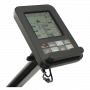 Гребной тренажёр CardioPower RE50