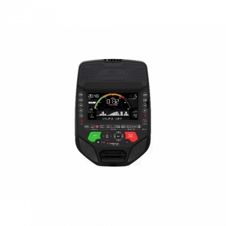Эллиптический тренажер Bowflex BXE326