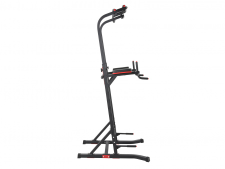 Турник-пресс-брусья Unix Fit Power Tower 150