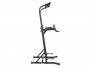 Турник-пресс-брусья Unix Fit Power Tower 150