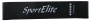Эспандер-петля эластичная SportElite