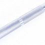 Штанга неразборная Livepro Urethane Barbell 30 кг, уретановые диски