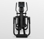 Эллиптический эргометр Bronze Gym XE1200m Pro