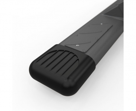 Гиперэкстензия DFC Homegym SJ1006G