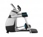 Адаптивный тренажер Precor AMT Open Stride 835