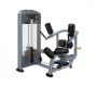 Вращение торса Precor Discovery Line DSL 315