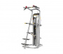 Подтягивание, Отжимание с помощью HOIST ROC-IT RS-1700