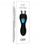 Аппарат для микротоковой терапии GESS MT