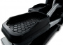 Эллиптический тренажер Spirit CE900