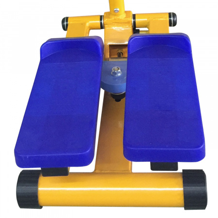 Мини-степпер детский VT-2200