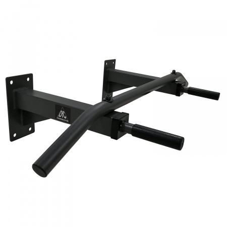 Турник настенный DFC Homegym G120