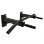 Турник настенный DFC Homegym G120