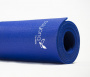 Коврик для йоги Airex Calyana Prime Yoga