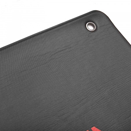 Гимнастический коврик Reebok Studio Mat
