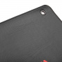 Гимнастический коврик Reebok Studio Mat