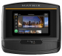 Лестница-эскалатор Matrix C50XER