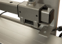 Беговая дорожка Spirit LW1000