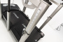 Беговая дорожка Spirit Fitness LW1000 NEW