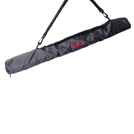 Палки для скандинавской ходьбы BTrace NW Aero
