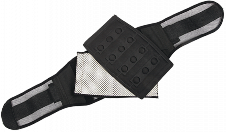 Ортопедический корсет Casada SelfHeatingPad