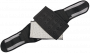 Ортопедический корсет Casada SelfHeatingPad