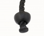 Канат для трицепса Grizzly Fitness Triceps Rope