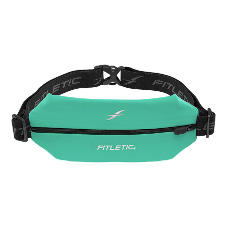 Беговая сумка на пояс Fitletic Mini Sport Belt