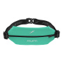 Беговая сумка на пояс Fitletic Mini Sport Belt