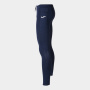Легинсы унисекс Joma Elite IX темно-синие