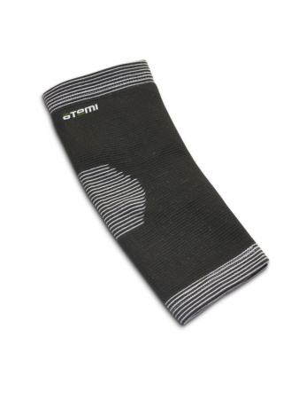 Суппорт локтя Atemi ANS004XL, эластичный, размер XL