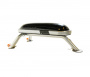 Скамья Vicore Core Bench Pro