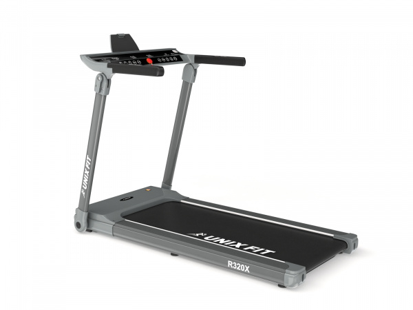 Беговая дорожка Unixfit R-320X