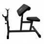 Скамья Скотта Homegym UB008