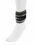 Утяжелители для рук и ног Start Up NT729 N/C 2 х 1 кг