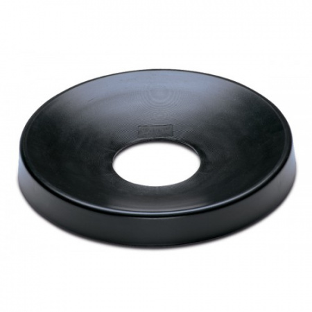 Подставка под мяч Togu Ball Bowl