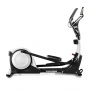 Эллиптический тренажер Smart Strider 495 CSE