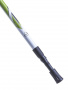 Палки для скандинавской ходьбы Atemi twist lock, ATP-04